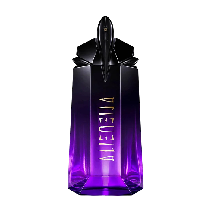ALIEN EXTRAINTENSE EAU DE PARFUM PERFUME by MUGLER at Sundora