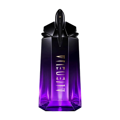 ALIEN EXTRAINTENSE EAU DE PARFUM PERFUME by MUGLER at Sundora