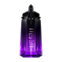 ALIEN EXTRAINTENSE EAU DE PARFUM PERFUME by MUGLER at Sundora
