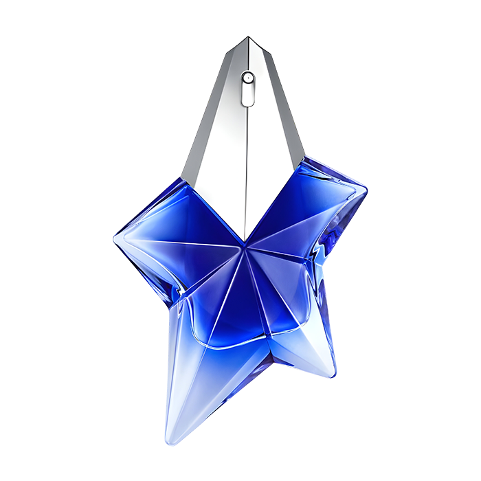ANGEL STELLAR EAU DE PARFUM LUMINEUSE PERFUME by MUGLER at Sundora