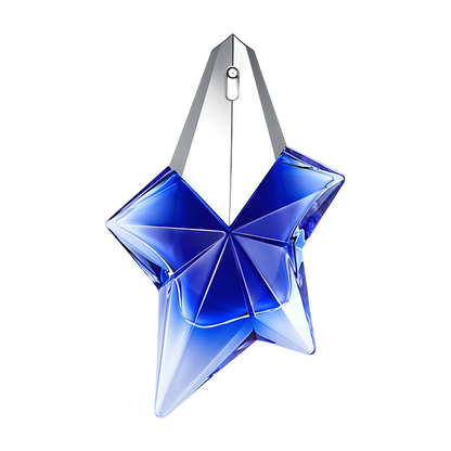 ANGEL STELLAR EAU DE PARFUM LUMINEUSE PERFUME by MUGLER at Sundora