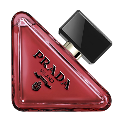 Paradoxe Radical Essence