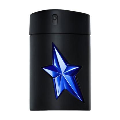 A*men Stellar  Eau De Parfum