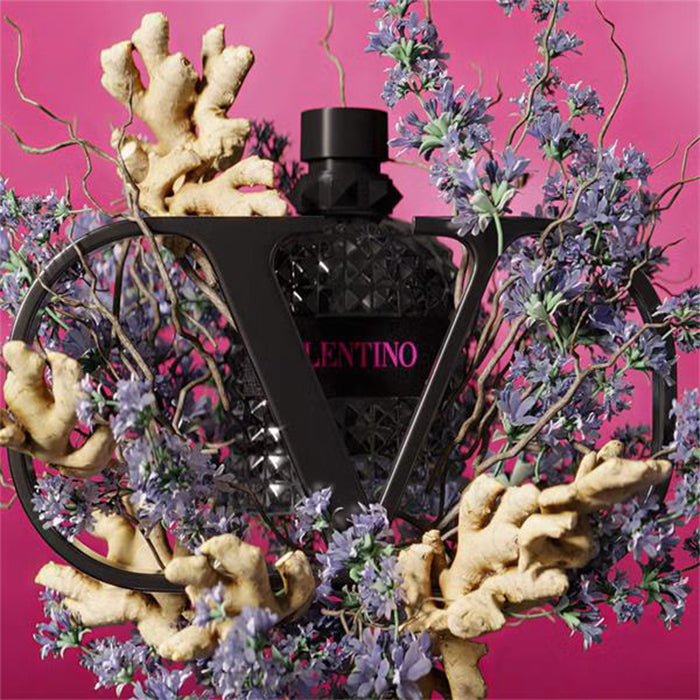 BORN IN ROMA UOMO EXTRADOSE EAU DE PARFUM PERFUME by VALENTINO at Sundora