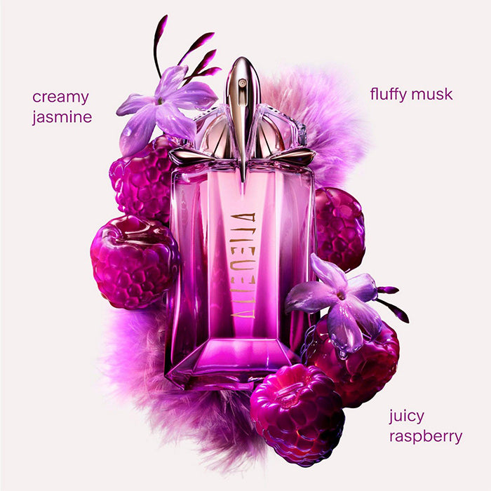 Alien Pulp Eau de Parfum