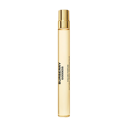 Burberry Goddess Eau De Parfum For Women
