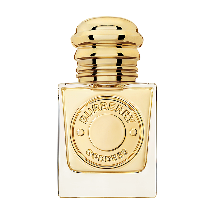 Burberry Goddess Eau De Parfum For Women