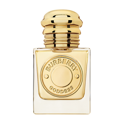 Burberry Goddess Eau De Parfum For Women