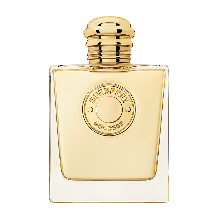 Burberry Goddess Eau de Parfum for Women