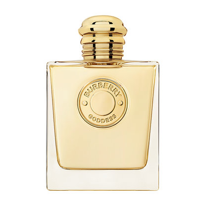 Burberry Goddess Eau de Parfum for Women