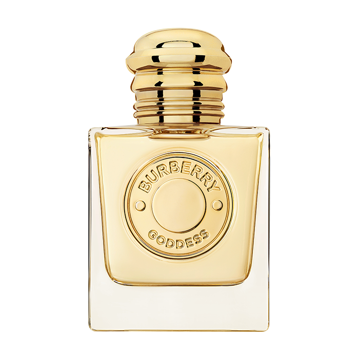 Burberry Goddess Eau De Parfum For Women