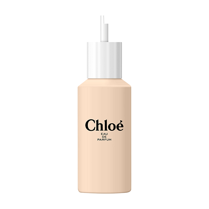 CHLOE WOMEN REFILL PERFUME by CHLOE at Sundora