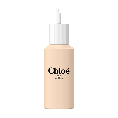 CHLOE WOMEN REFILL PERFUME by CHLOE at Sundora