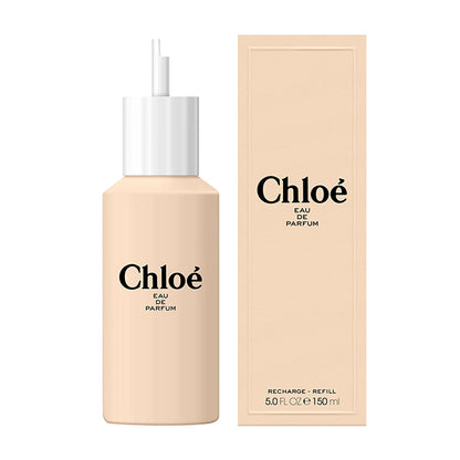 CHLOE WOMEN REFILL PERFUME by CHLOE at Sundora