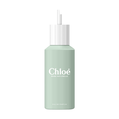 ROSE NATURELLE REFILL PERFUME by CHLOE at Sundora