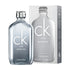 CK ONE ESSENCE PARFUM INTENSE PERFUME by CALVIN KLEIN at Sundora