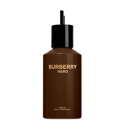 Burberry Hero Parfum