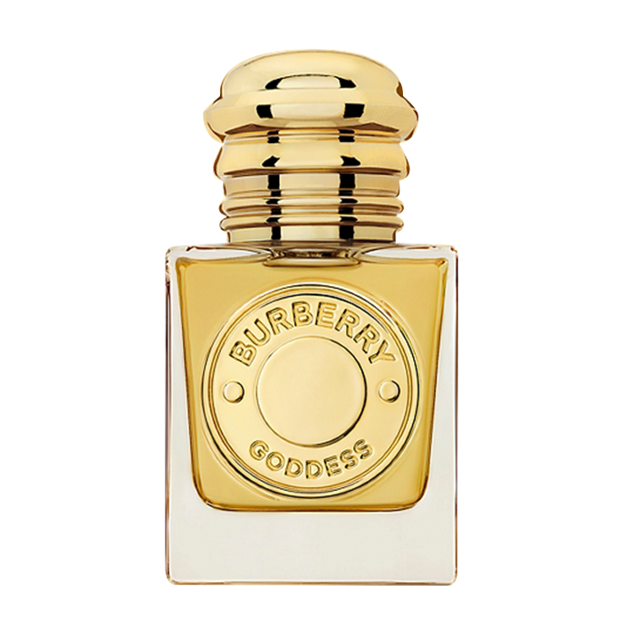 Burberry Goddess Eau De Parfum Intense For Women
