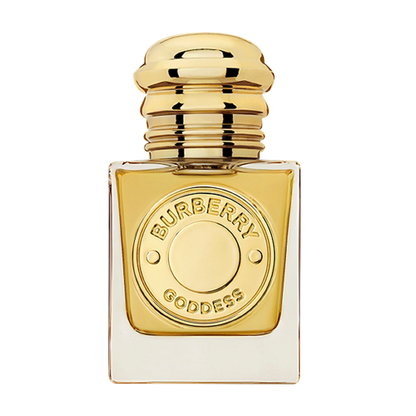 Burberry Goddess Eau De Parfum Intense For Women