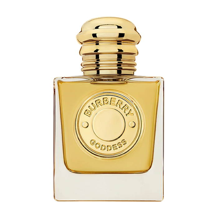 Burberry Goddess Eau De Parfum Intense For Women