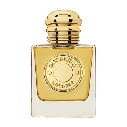 Burberry Goddess Eau De Parfum Intense For Women