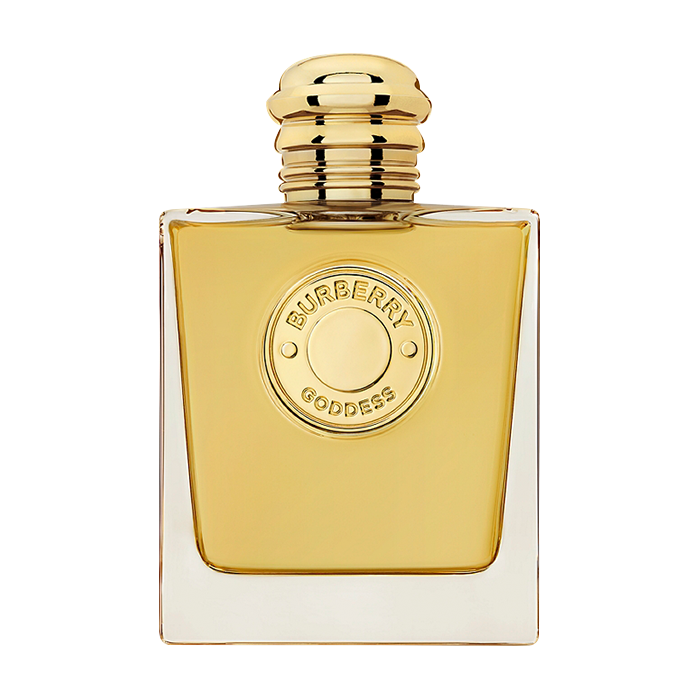 Burberry Goddess Eau De Parfum Intense For Women