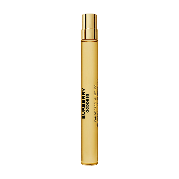 Burberry Goddess Eau De Parfum Intense For Women