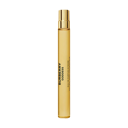Burberry Goddess Eau De Parfum Intense For Women