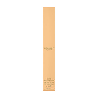 Burberry Goddess Eau De Parfum Intense For Women