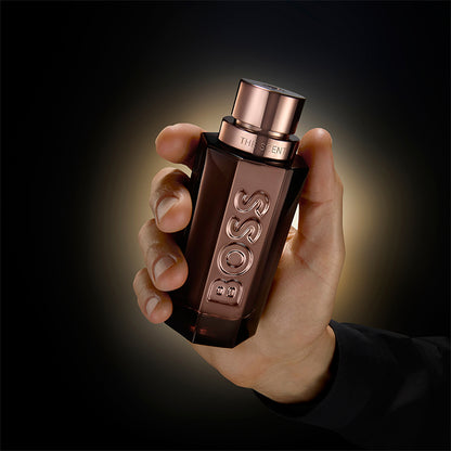 BOSS THE SCENT PARFUM PERFUME by HUGO BOSS at Sundora