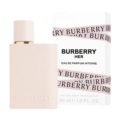Her Eau De Parfum Intense