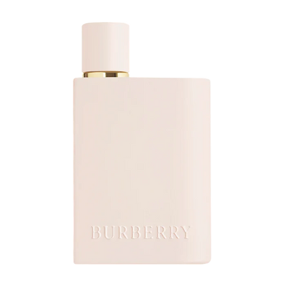 Her Eau De Parfum Intense