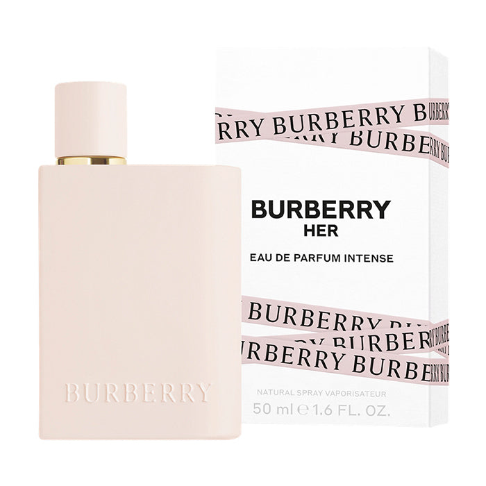 Her Eau De Parfum Intense