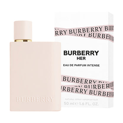 Her Eau De Parfum Intense
