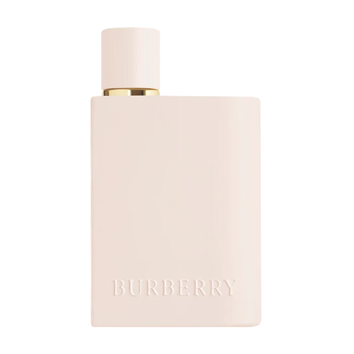 Her Eau De Parfum Intense