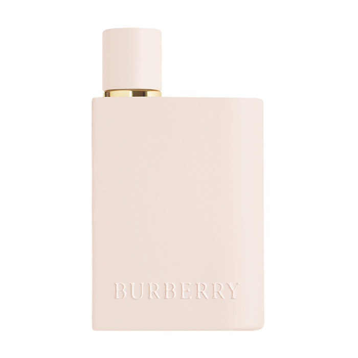 Her Eau De Parfum Intense