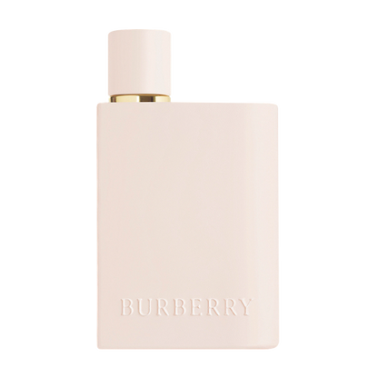 Her Eau De Parfum Intense