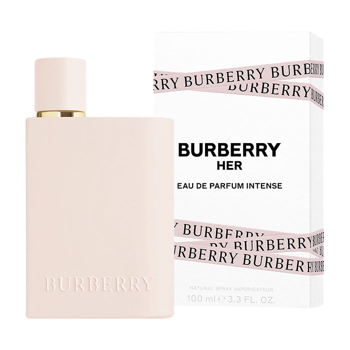 Her Eau De Parfum Intense
