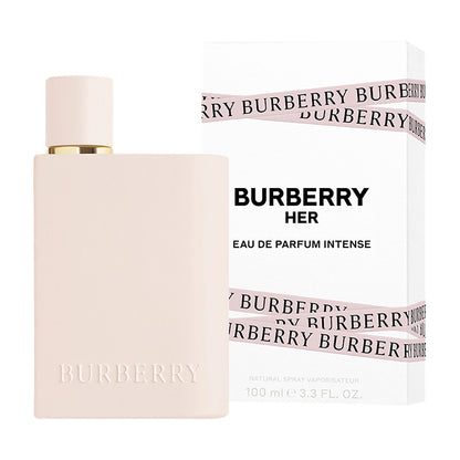 Her Eau De Parfum Intense