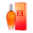 BALI PARADISE EAU DE TOILETTE FOR WOMEN PERFUME by ESCADA at Sundora