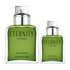 ETERNITY FOR MEN EAU DE PARFUM GIFT SET GIFT SET by CALVIN KLEIN at Sundora