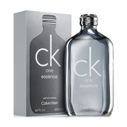 CK ONE ESSENCE PARFUM INTENSE PERFUME by CALVIN KLEIN at Sundora