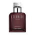 ETERNITY FOR MEN AMBER ESSENCE PARFUM INTENSE PERFUME by CALVIN KLEIN at Sundora