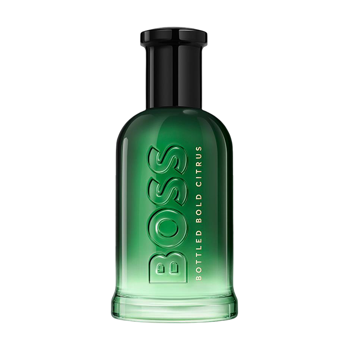 BOSS BOTTLED BOLD CITRUS EAU DE PARFUM FOR MEN PERFUME by HUGO BOSS at Sundora