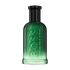 BOSS BOTTLED BOLD CITRUS EAU DE PARFUM FOR MEN PERFUME by HUGO BOSS at Sundora