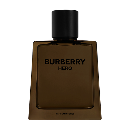 Burberry Hero Parfum Intense