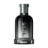 Boss Bottled Beyond Eau De Parfum PERFUME by HUGO BOSS at Sundora