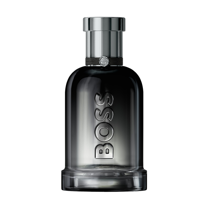 Boss Bottled Beyond