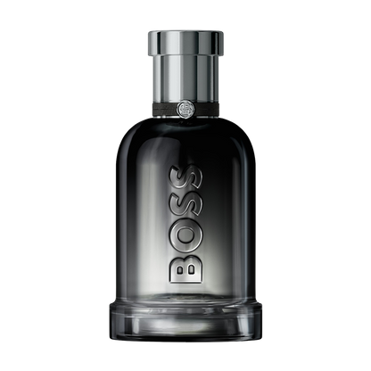 Boss Bottled Beyond