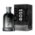 Boss Bottled Beyond Eau De Parfum PERFUME by HUGO BOSS at Sundora